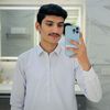 m_zada_abid_khan_17
