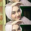 machadisini_