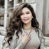 asmariyahchandra
