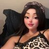 user123456789inesines