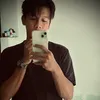 tanhhlama