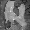 albertpreira4