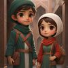 amera.798