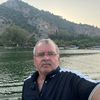 doyduklu_50