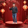 dinhtien1406