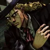 joestar_dono
