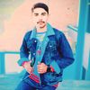 saqlainafzal700