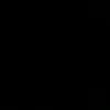 xixf_00