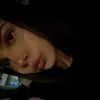 giorgiamurgano_