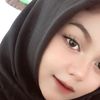 5nandaaaa_