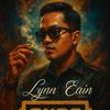 lynneain098