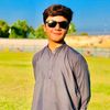 Sudais Faraz