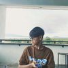 bigdoqqq_khimphun17