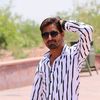 chahat.khan41