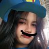 pipoo101