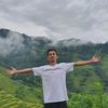 nirajannepal_19