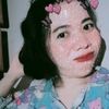 rina88cl