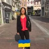mansouriabedda