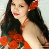 anann.luchavez