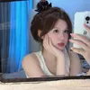 binhanxinhgaii