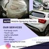 kay_auto