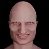 zzbilau