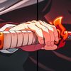 lawscorpse