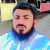 hafizafar8808