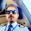 aviator5151