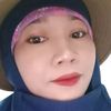 thatsawan1990