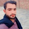 zain_ali4246