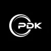 djpdk_