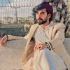 miansaad0111
