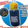 firmanrohmansyah89