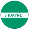 JHuaYnet