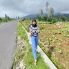 rismtryn_