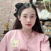 hachang89