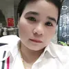 ngannguyen_mypham_dobo