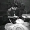 ninji260