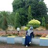 buayu8888