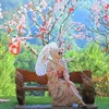yoona_vaal
