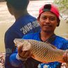 MAncing Blakra'an