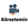 korsetemin
