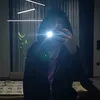 john.p_._
