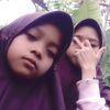 ajat000002