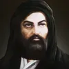 userali_molie313