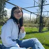 nora_23100