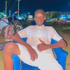 itsmuzamil.044