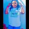 usershantyashanty99