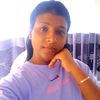 sadaruwanilakshik